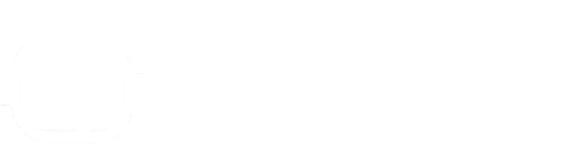 供应商地图标注 - 用AI改变营销